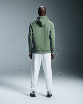 メンズ Club Pants