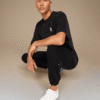 メンズ Club Pants メンズ Club Pants