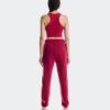 レディース Club Pants レディース Club Pants