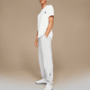 メンズ Club Pants メンズ Club Pants