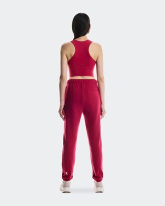 レディース Club Pants