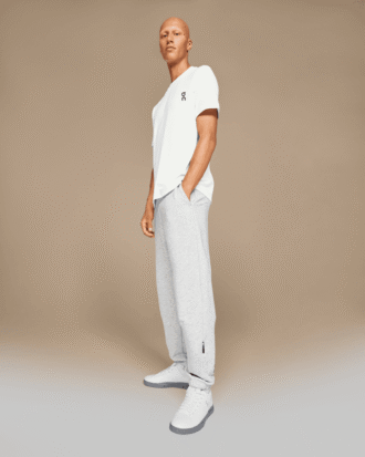 メンズ Club Pants