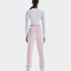 レディース Club Pants レディース Club Pants