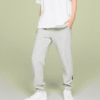レディース Club Pants レディース Club Pants