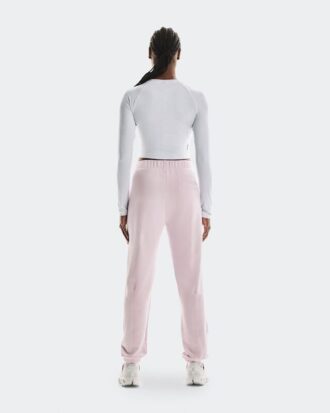 レディース Club Pants