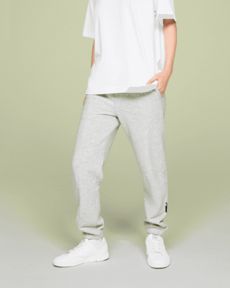 レディース Club Pants
