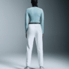 レディース Club Pants レディース Club Pants
