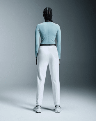 レディース Club Pants