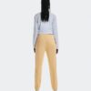レディース Club Pants レディース Club Pants