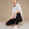 レディース Club Pants レディース Club Pants