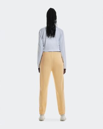 レディース Club Pants
