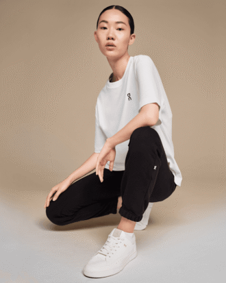 レディース Club Pants