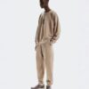 メンズ Club Pants メンズ Club Pants