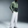 メンズ Club Pants メンズ Club Pants