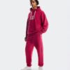 メンズ Club Pants メンズ Club Pants