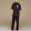 メンズ Club Pants メンズ Club Pants