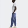 メンズ Club Pants メンズ Club Pants