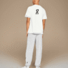 メンズ Club Pants メンズ Club Pants