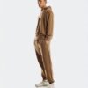 メンズ Club Pants メンズ Club Pants