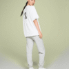 レディース Club Pants レディース Club Pants
