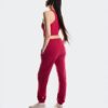 レディース Club Pants レディース Club Pants