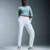 レディース Club Pants レディース Club Pants