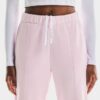 レディース Club Pants レディース Club Pants