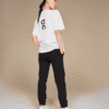レディース Club Pants レディース Club Pants