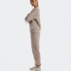 レディース Club Pants レディース Club Pants
