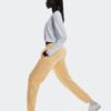 レディース Club Pants レディース Club Pants
