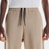 メンズ Club Pants メンズ Club Pants