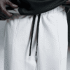 メンズ Club Pants メンズ Club Pants
