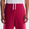 メンズ Club Pants メンズ Club Pants