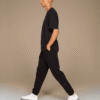 メンズ Club Pants メンズ Club Pants