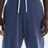 メンズ Club Pants メンズ Club Pants