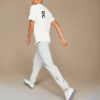 メンズ Club Pants メンズ Club Pants