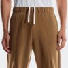 メンズ Club Pants メンズ Club Pants