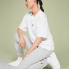 レディース Club Pants レディース Club Pants