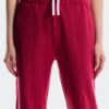 レディース Club Pants レディース Club Pants