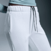 レディース Club Pants レディース Club Pants