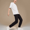 レディース Club Pants レディース Club Pants