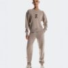 レディース Club Pants レディース Club Pants