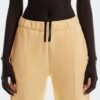 レディース Club Pants レディース Club Pants