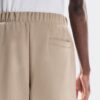 メンズ Club Pants メンズ Club Pants