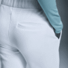 レディース Club Pants レディース Club Pants