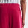 メンズ Club Pants メンズ Club Pants
