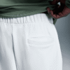 メンズ Club Pants メンズ Club Pants