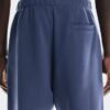 メンズ Club Pants メンズ Club Pants