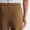メンズ Club Pants メンズ Club Pants