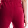 レディース Club Pants レディース Club Pants